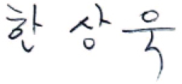 ѻ