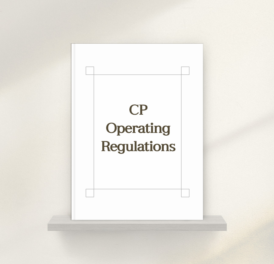 �����ŷ� �����ؼ� ����