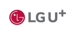 LG U÷