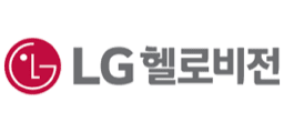 LG κ