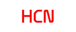 HCN