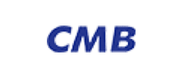 CMB